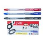 G-SOFT-5566-BALL-PEN